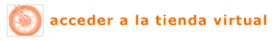entrar a la tienda virtual